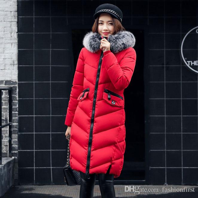 cotton-filling-fur-hood-winter-jacket-hot.jpg