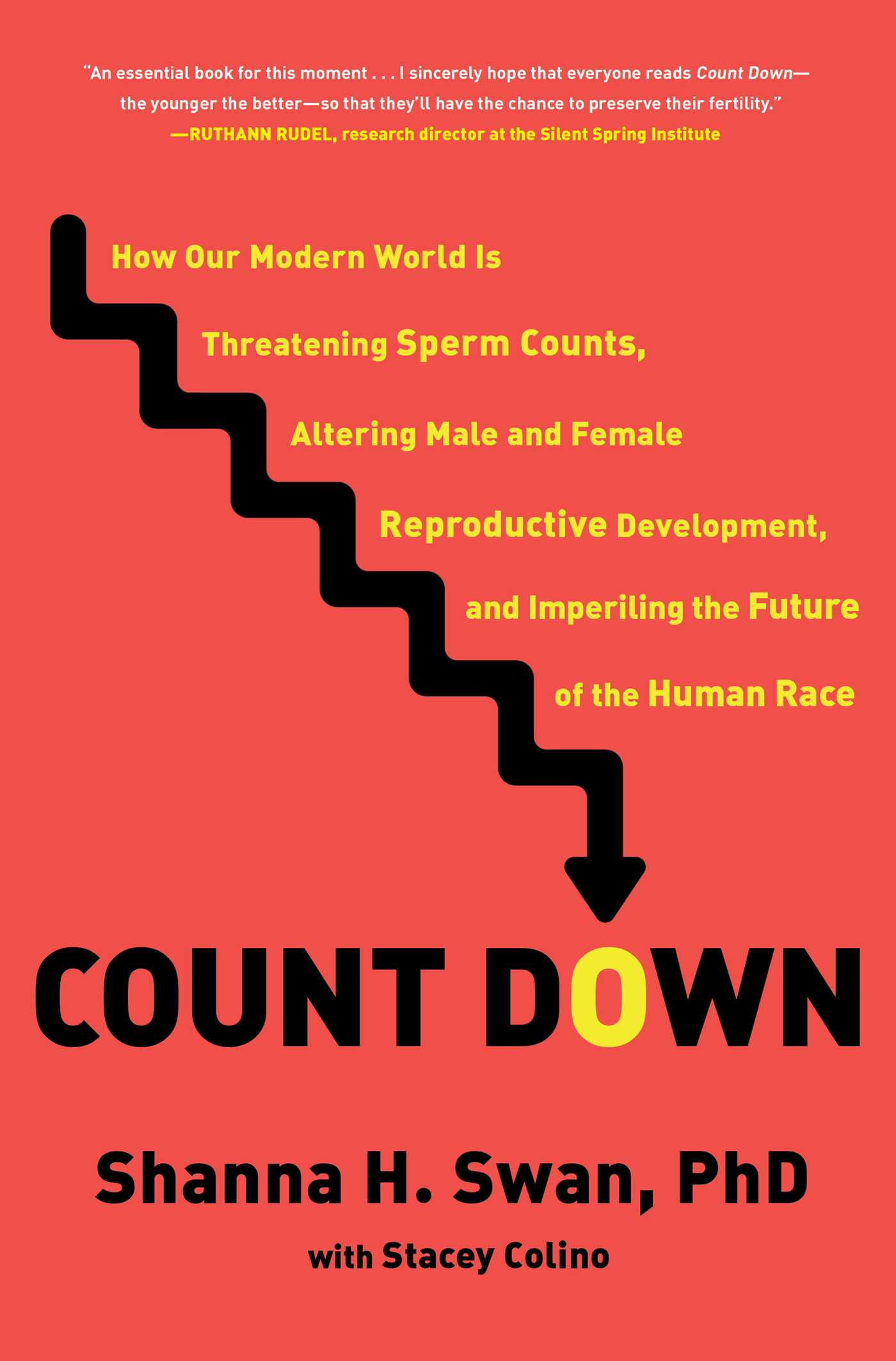 count-down-9781982113667_hr.jpg