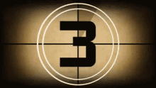 countdown-321.gif