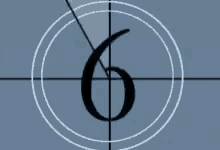 countdown-counting.gif