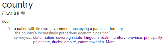 country.PNG