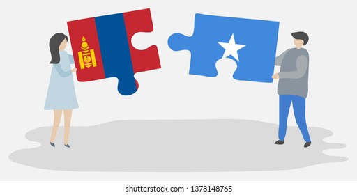 couple-holding-two-puzzles-pieces-260nw-1378148765.jpg
