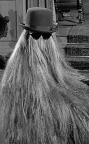 cousin-itt.jpg
