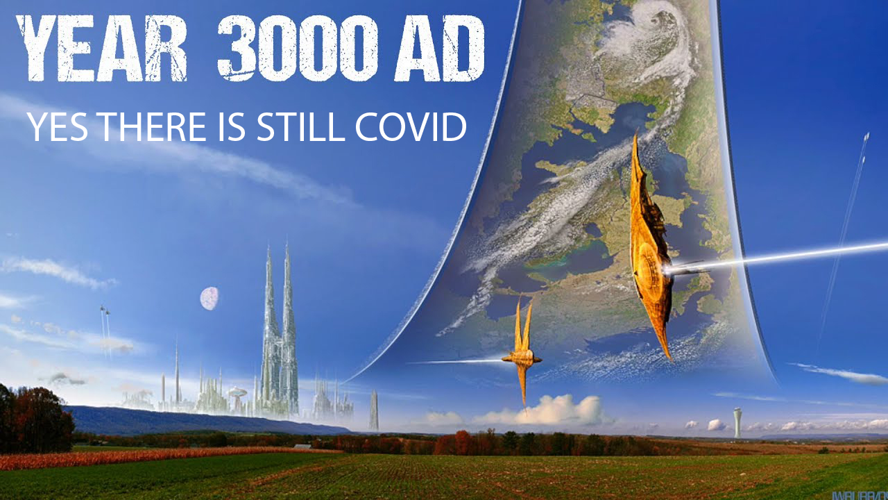 COVID 3000.jpg