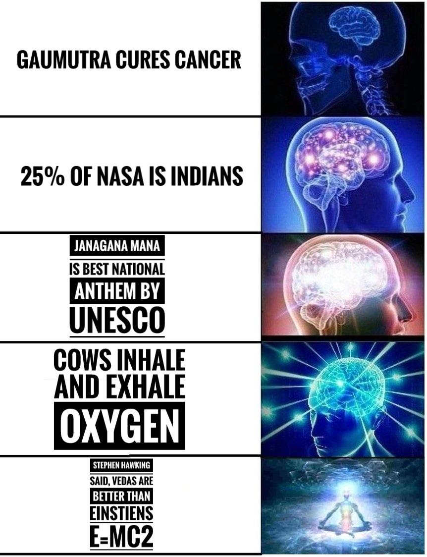 cqjzewaqz9m01.jpg