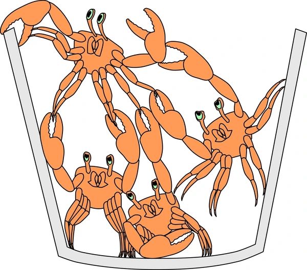 crab mentality .jpeg