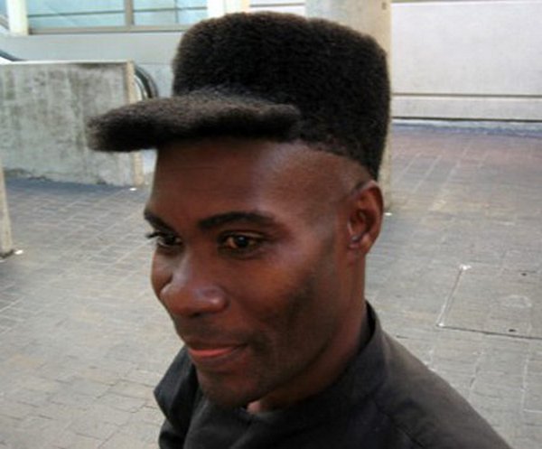 crazy-hairstyles-05.jpg