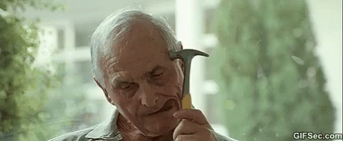 crazyold.gif