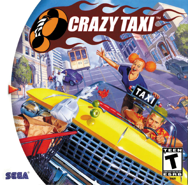 crazytaxi1-cover-us.jpg