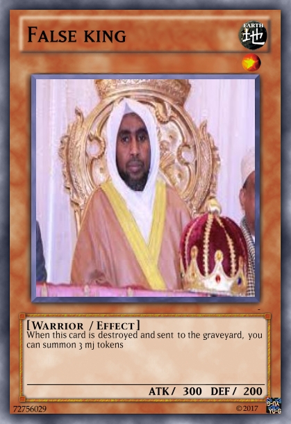 createcard.jpg