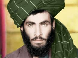 Credit_+Taliban.+1978.jpg