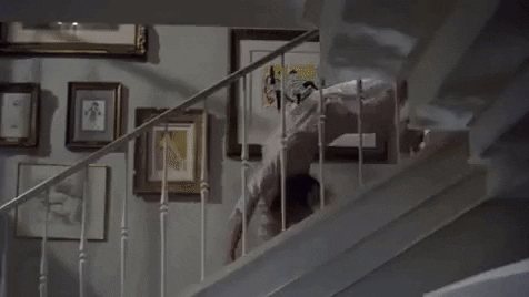 Creepy.gif