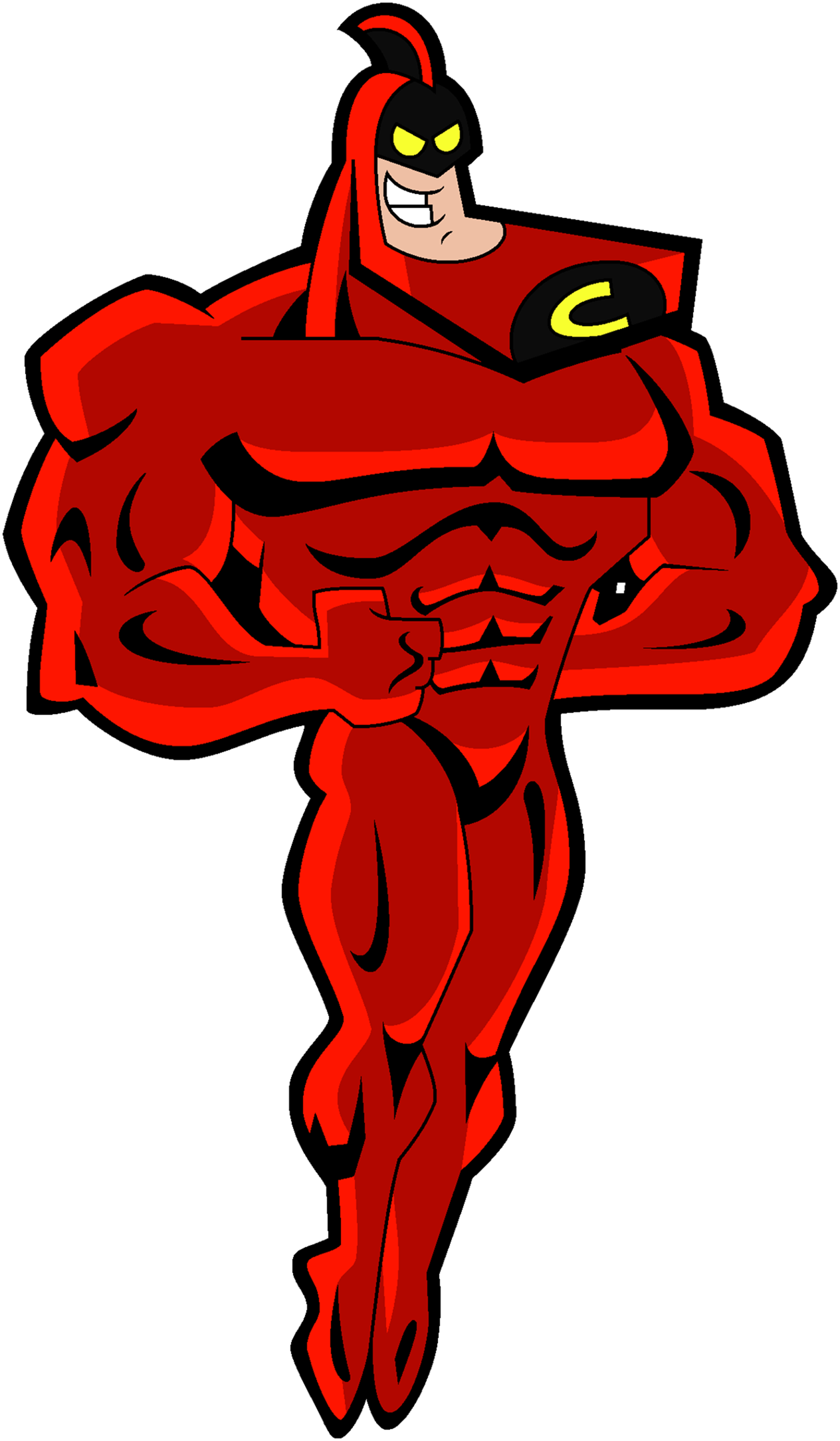 Crimson_Chin_Stock_Image.png