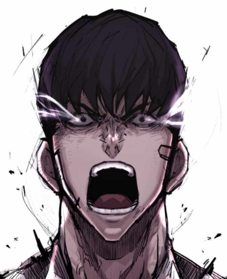 crimsonmanga.png
