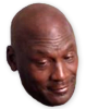 cringemj.png