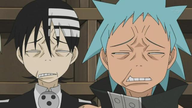 cringeworth-socially-awkward-anime-characters.jpg