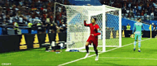 cristiano-ronaldo-ronaldo-portugal.gif