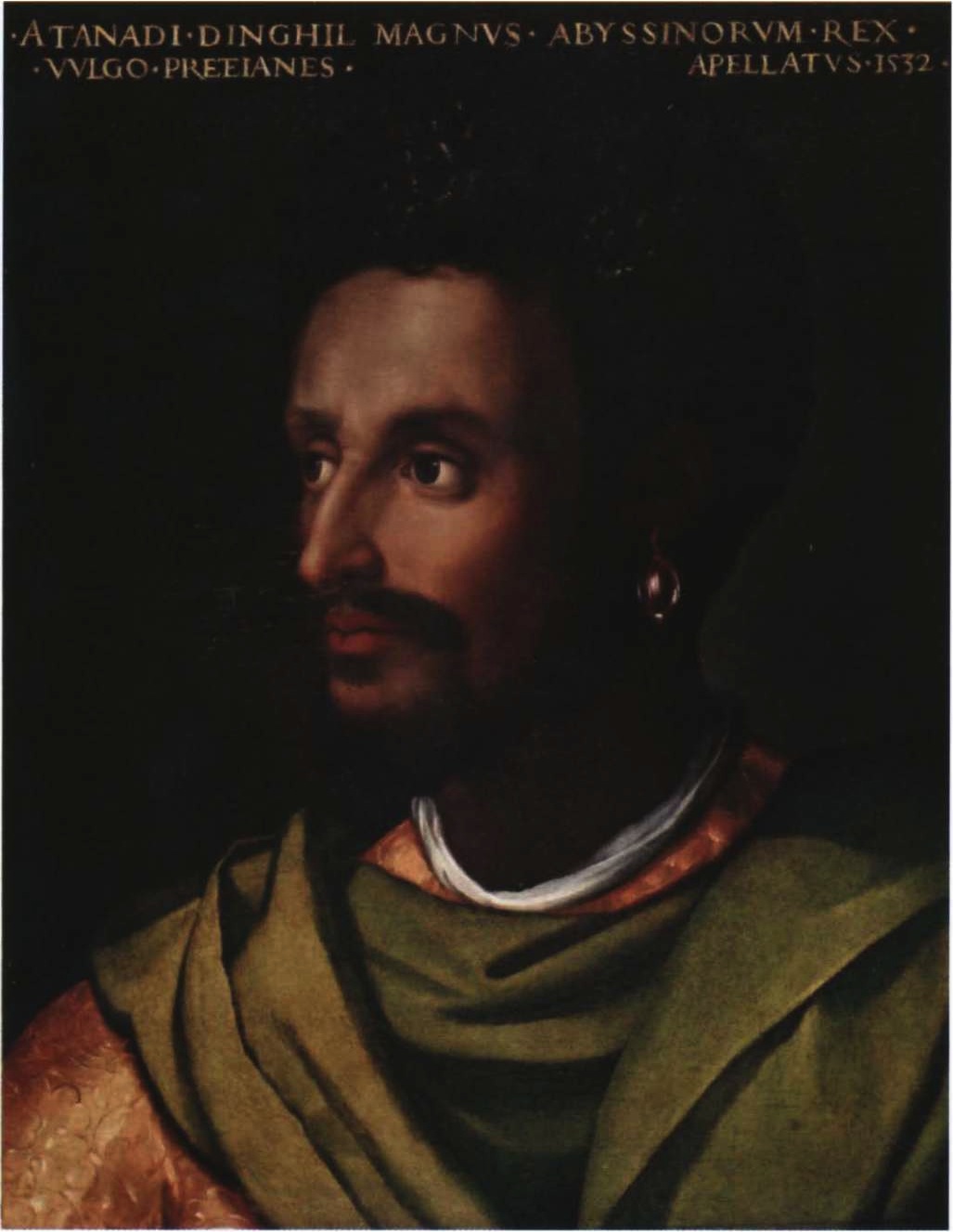 Cristofano_dell’Altissimo,_Portrait_of_Lebnä-Dengel._c._1552-1568.jpg