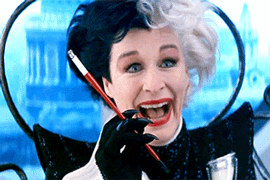 Cruella.gif
