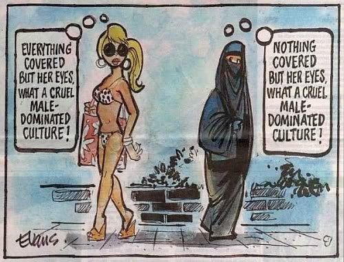 CruelMale-DominatedCulture_500.jpg
