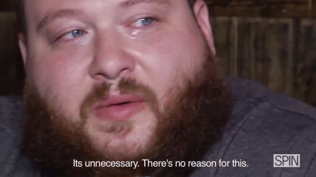 cry.jpg