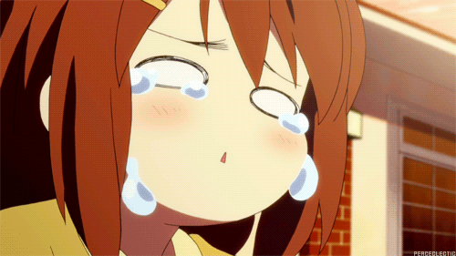 crying-anime-gif-3.gif
