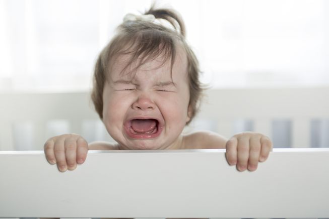 crying-baby-girl.jpg.653x0_q80_crop-smart.jpg