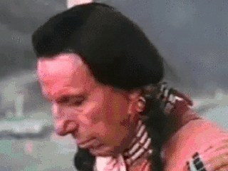crying-indian-1.0.gif