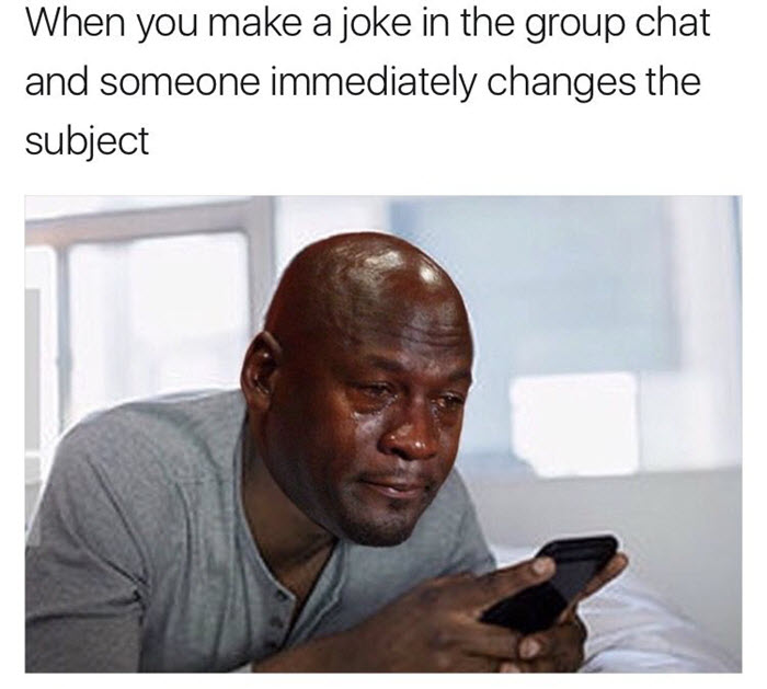 crying-michael-jordan-meme.jpg