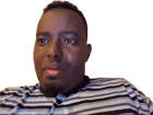 crying1.png