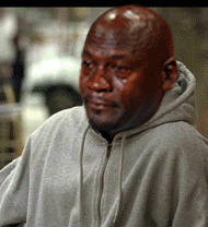 cryingjordan_1454677424000.gif