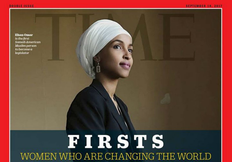 ctyp+ilhan+omar+time+cover1.jpg