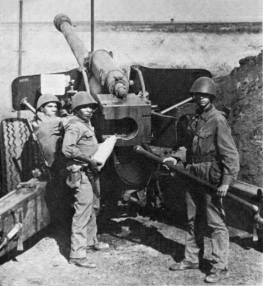 Cubans_in_Ogaden1.JPG