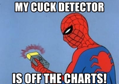 Cuck.jpeg