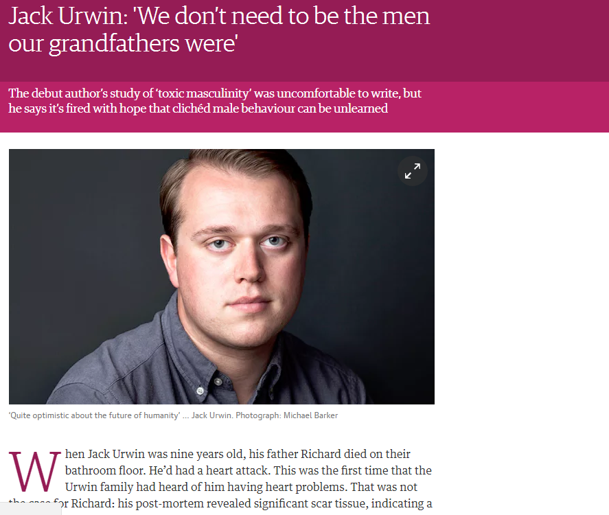 cuck.PNG