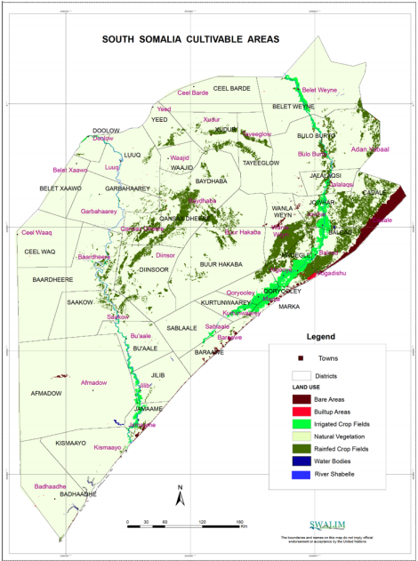 cultivated irrigated land somalia.png