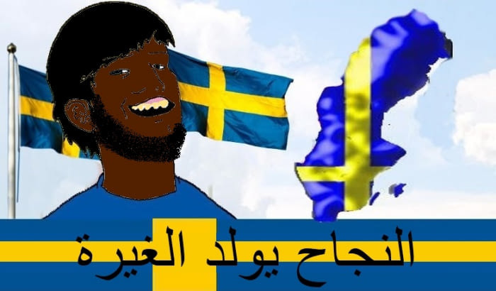 Culturally+enriched+sweden_18cb8e_6271492.jpg
