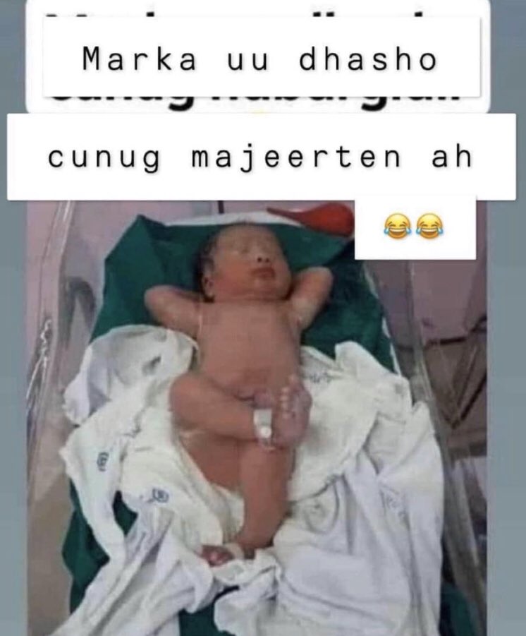 Cunug Majeerteen.jpg