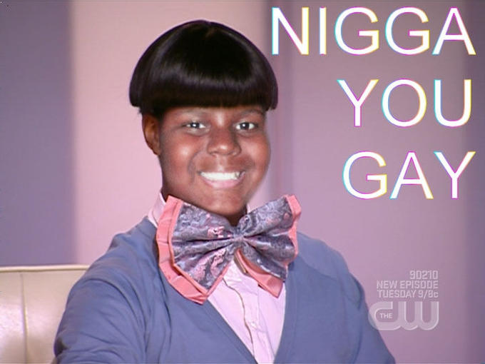 curtisniggayougay.jpg
