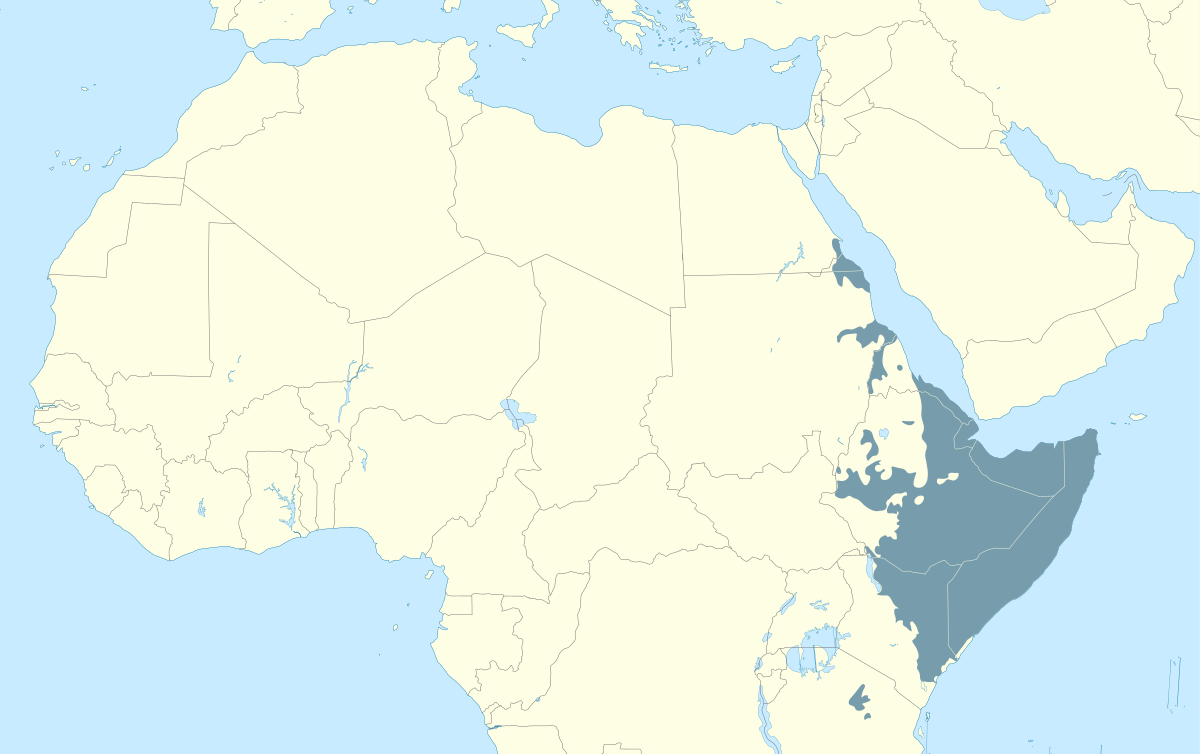 Cushitic_languages_in_Africa.svg.png