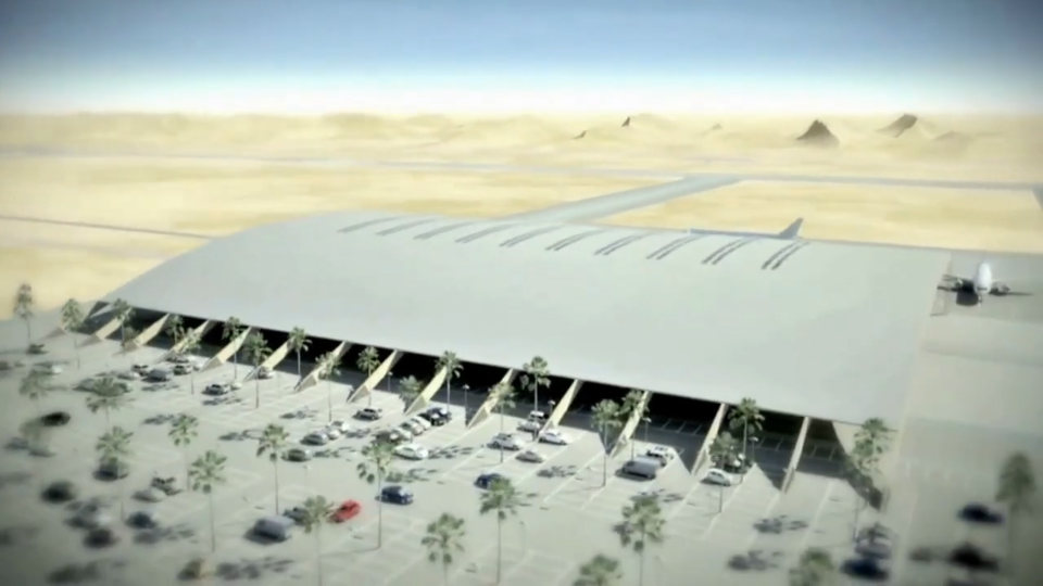 custom_terminal_airport.png