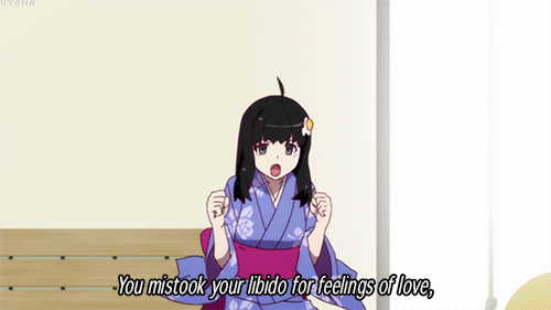 cute-anime-girl-gif-1.gif