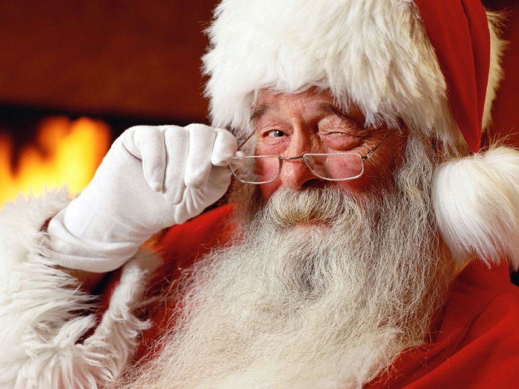 Cute-Funny-Face-Santa-Claus.jpg