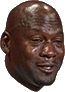 cVsrzIl.png