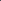 CxPRMi_WIAUj1py.jpg