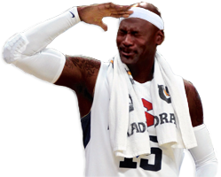 CyeSg80.png
