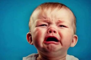 CYP-Rene-Baby crying-300w.jpg