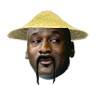 d.png
