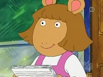 D.W.Reed.png