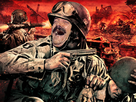D0369BC3-125C-42D2-BCAC-68F86F9D9B0E.png